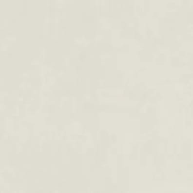 EARTH PEARL MATT 7,5X30 - 1 m²