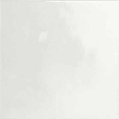 EARTH PEARL GLOSS 15X15 - 1 m²