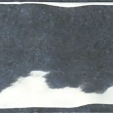 EARTH ATLANTIC GLOSS 7,5X30 - 1 m²