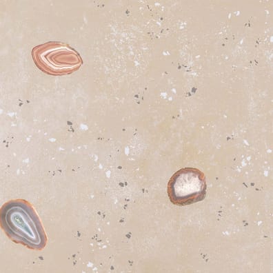 GEODAS BEIGE 50X100 - 1,486 m²