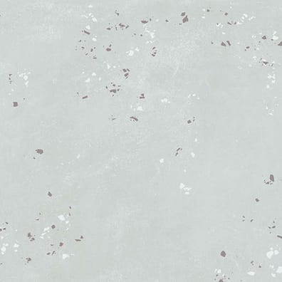 Carrelage effet pierre vert pâle nuances de gris, éclats de brun, 50x100 cm