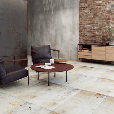 LAMIERE WHITE 50X100 - 1,486 m²