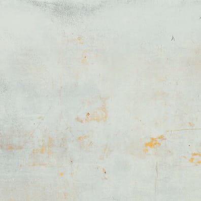 LAMIERE WHITE 50X100 - 1,486 m²