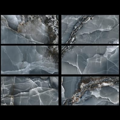 ONYX BLEU PULIDO 60X120 - 1,44 m²