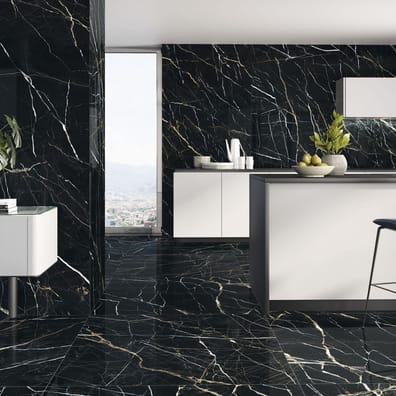 MOONLIGHT PULIDO 60X120 - 1,44 m²