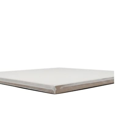Carrelage grès cérame KINABALU LANDIGO TAUPE 20X20 - 0,52m²