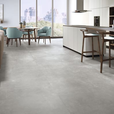 ARKETY GREY 120X120 - 1,44 m²