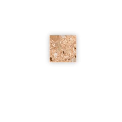 Carrelage imitation ciment et terrazzo NINOV OCTOGONO GRIMAUD MULTICOLOR 20x20