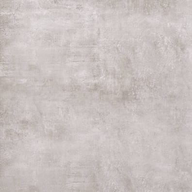 BETON GREY 58,5X58,5 - 1,37 m²