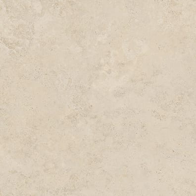 LONDON NATURAL 80X80 - 1,28 m²
