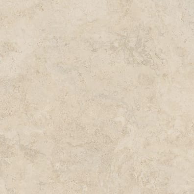 LONDON NATURAL 80X80 - 1,28 m²