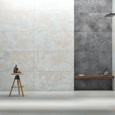 ANIMA AQUA NAT 60X120 - 1,44 m²
