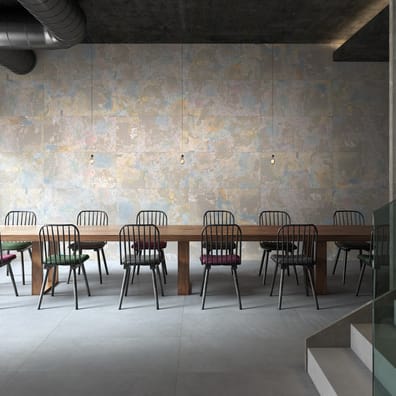 ANIMA MULTICOLOR 60X120 - 1,44 m²