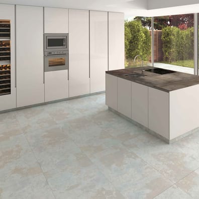 ANIMA MULTICOLOR 60X120 - 1,44 m²