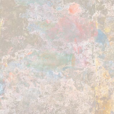 ANIMA MULTICOLOR 60X120 - 1,44 m²