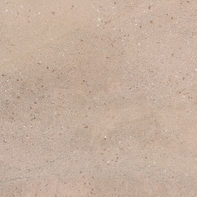 ALTEA BARRO 30X60 - 1,26 m²