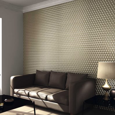 LOHTE ORO 31X56 - 1 m²