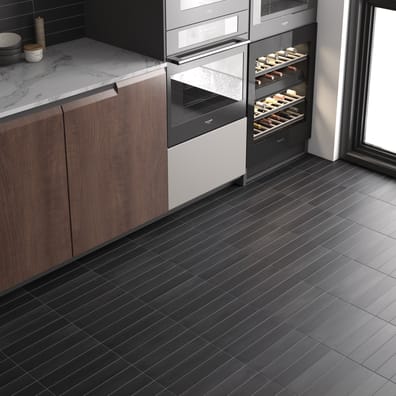 WEISSE NOIR 6X30 - 0,5 m²