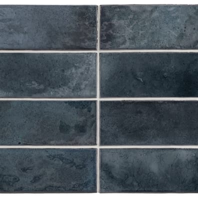HALMI BLUE NIGHT 5,1X16,1 - 0,542 m²
