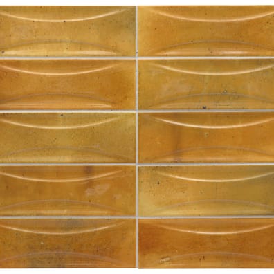 HALMI ARCO CARAMEL 6,5X20 - 0,5 m²