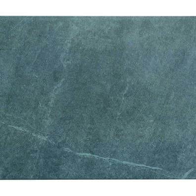 BISNOR VERDE 44,2X66,4 - 1,17 m²
