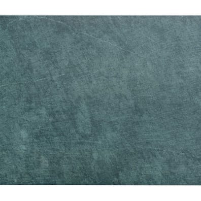 BISNOR VERDE 44,2X66,4 - 1,17 m²