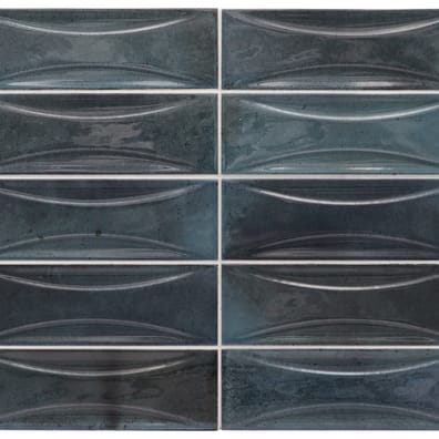 HALMI ARCO BLUE NIGHT 6,5X20 - 0,5 m²