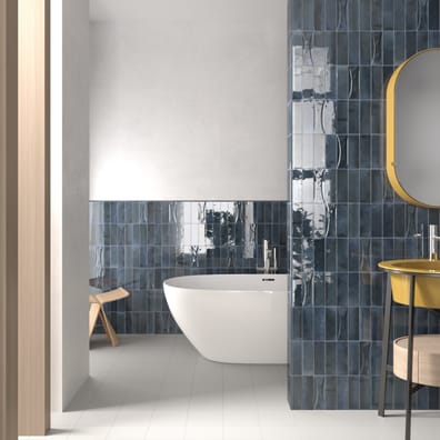 HALMI ARCO BLUE NIGHT 6,5X20 - 0,5 m²