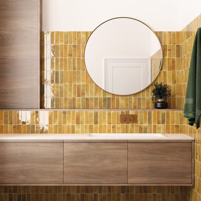 HALMI CARAMEL 5,1X16,1 - 0,542 m²