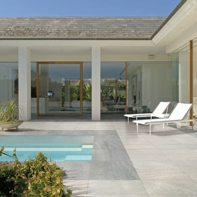 ARTICA GRIGIO NAT 30X60 - 1.26 m²