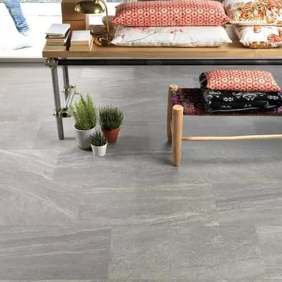 ARTICA GRIGIO NAT 30X60 - 1.26 m²