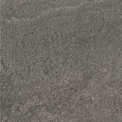 ARTICA GRIGIO NAT 30X60 - 1.26 m²