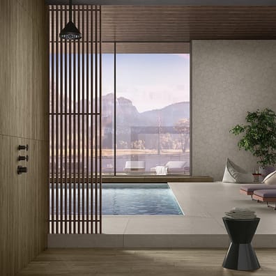 NADESSE BROWN NB9 19,6X119,5 - 1,2 m²
