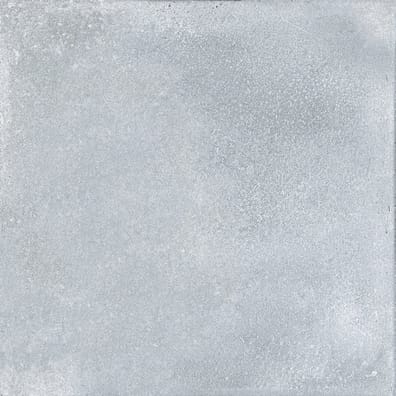 PALMA NUVOLA 20X20 - 1,16 M²