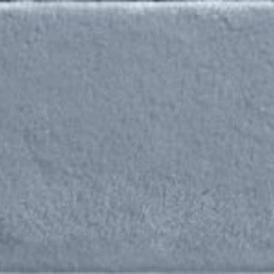 PALMA ACQUA BRICK 7,5X40 - 1,32 M²