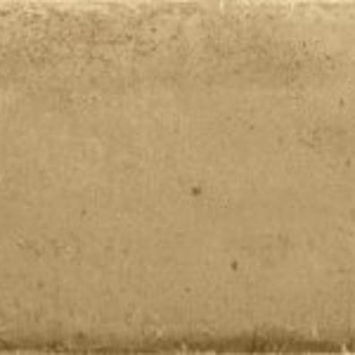 PALMA CANAPA BRICK 7,5X40 - 1,32 M²