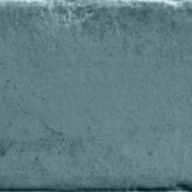 PALMA TOPAZIO BRICK 7,5X40 - 1,32 M²