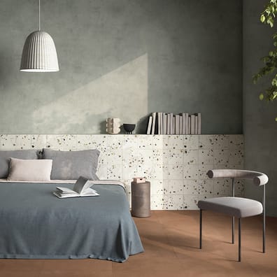 PALMA ORIGIN 20X20 - 1,16 M²