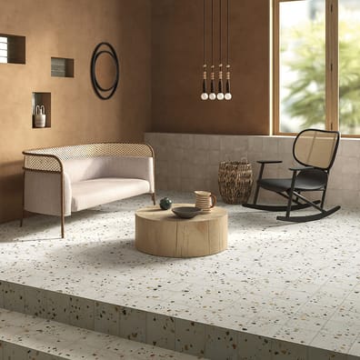 PALMA ORIGIN 20X20 - 1,16 M²