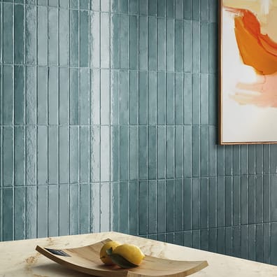 PALMA TOPAZIO BRICK 7,5X40 - 1,32 M²