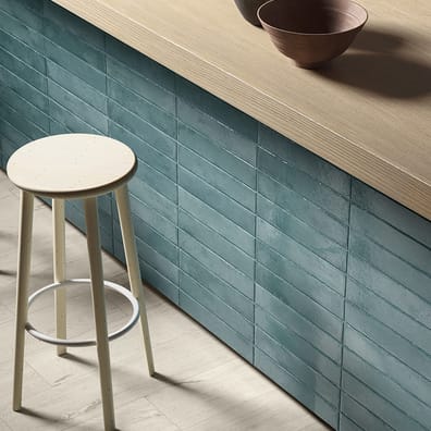 PALMA TOPAZIO BRICK 7,5X40 - 1,32 M²