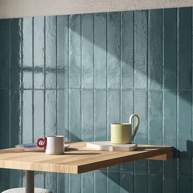 PALMA TOPAZIO BRICK 7,5X40 - 1,32 M²