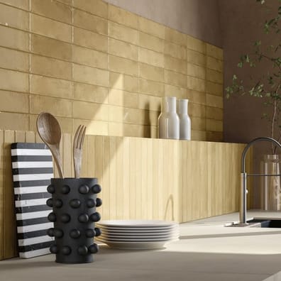 PALMA CANAPA BRICK 7,5X40 - 1,32 M²