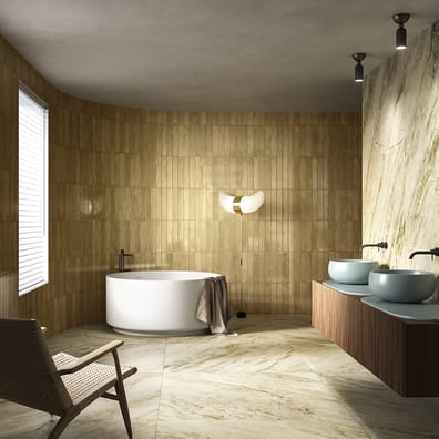 PALMA CANAPA BRICK 7,5X40 - 1,32 M²