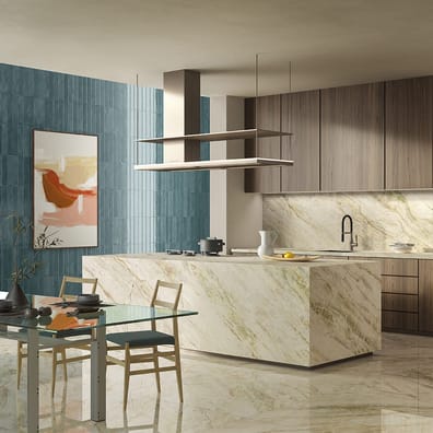 PALMA TOPAZIO BRICK 7,5X40 - 1,32 M²