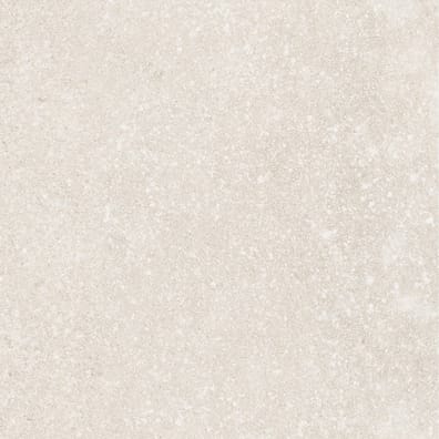 CARRELAGE PISCINE EFFET PIERRE NATURELLE  BALI BEIGE - 30X30 - 0,99 m²