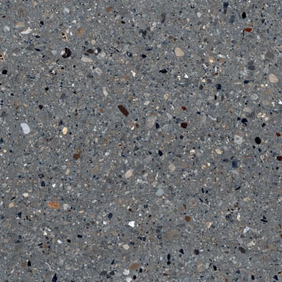 DRAKKEN DARK R9 120X120 - 2,86 m²