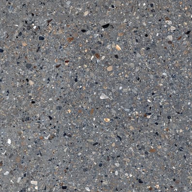 DRAKKEN DARK R9 120X120 - 2,86 m²
