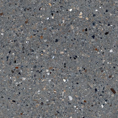DRAKKEN DARK R9 120X120 - 2,86 m²