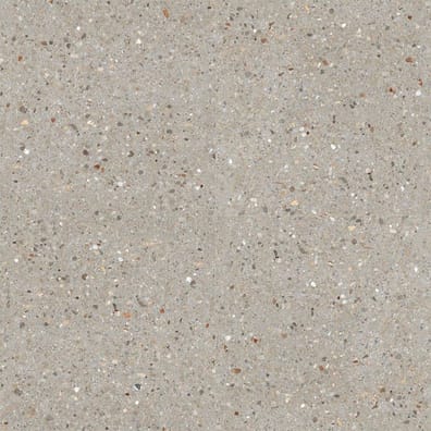DRAKKEN GREY R9 120X120 - 2,86 m²